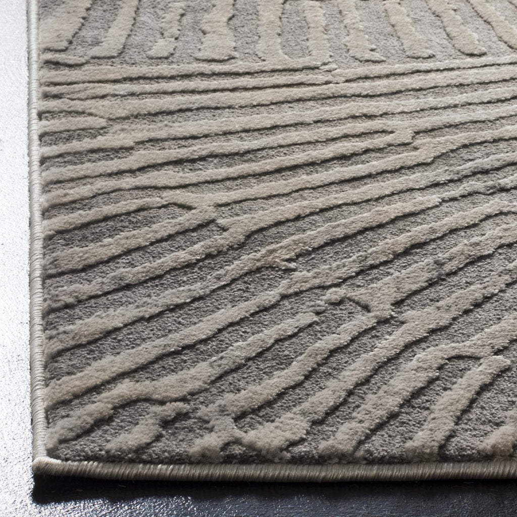 safavieh clearance meadow mdw343e taupe rug