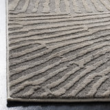 safavieh clearance meadow mdw343e taupe rug