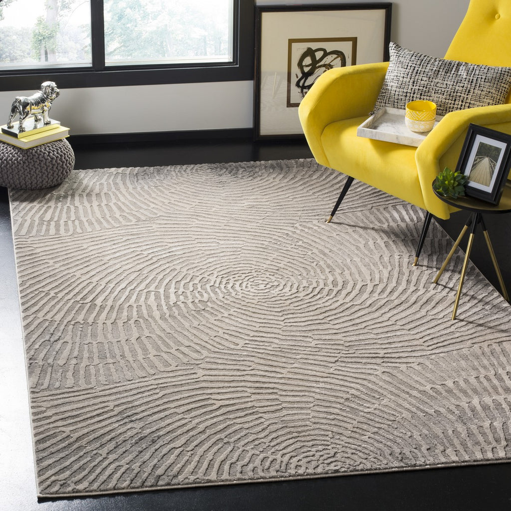 safavieh clearance meadow mdw343e taupe rug