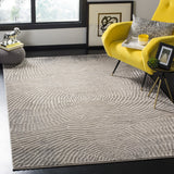 safavieh clearance meadow mdw343e taupe rug