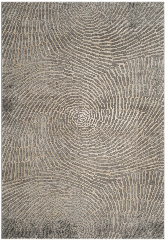 safavieh clearance meadow mdw343e taupe rug