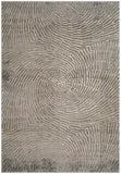 safavieh clearance meadow mdw343e taupe rug