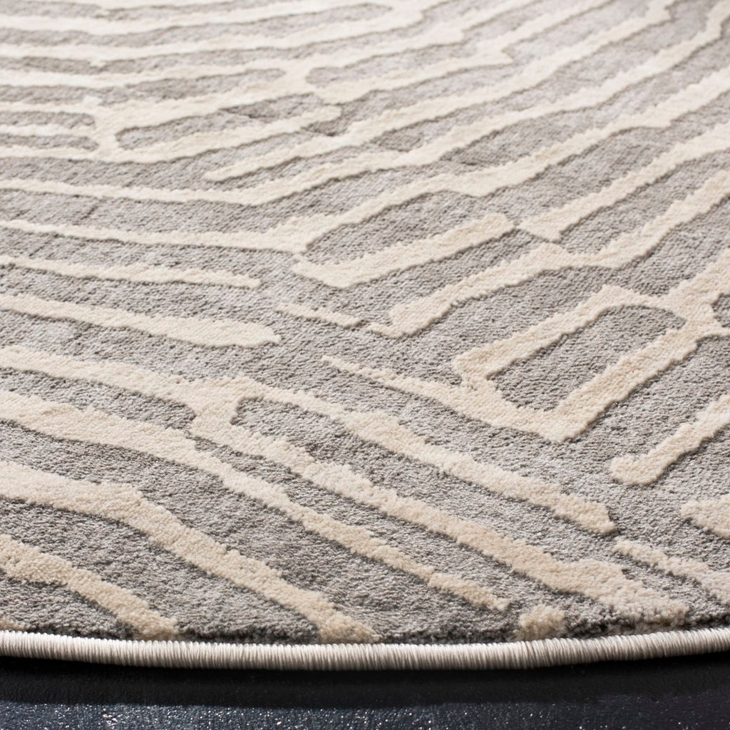 safavieh clearance meadow mdw343e taupe rug