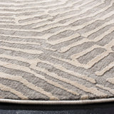 safavieh clearance meadow mdw343e taupe rug