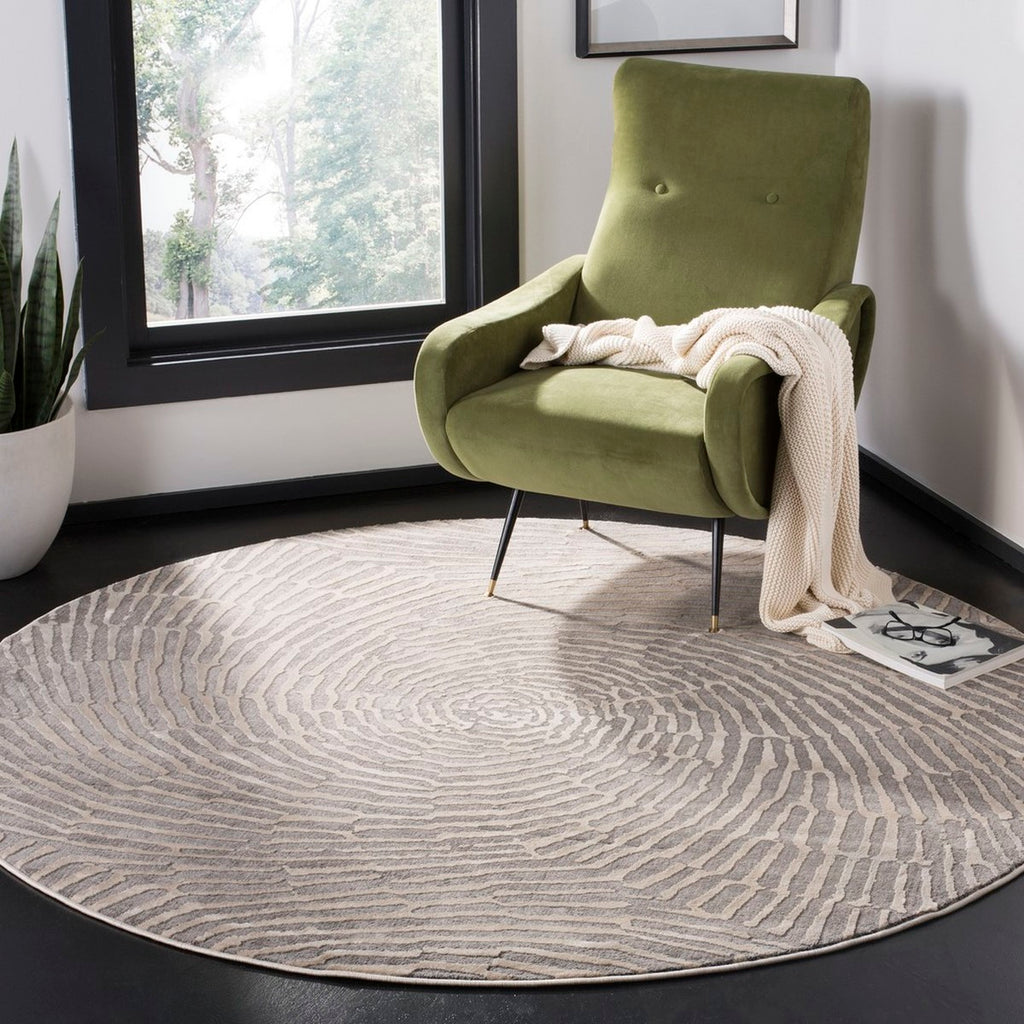 safavieh clearance meadow mdw343e taupe rug