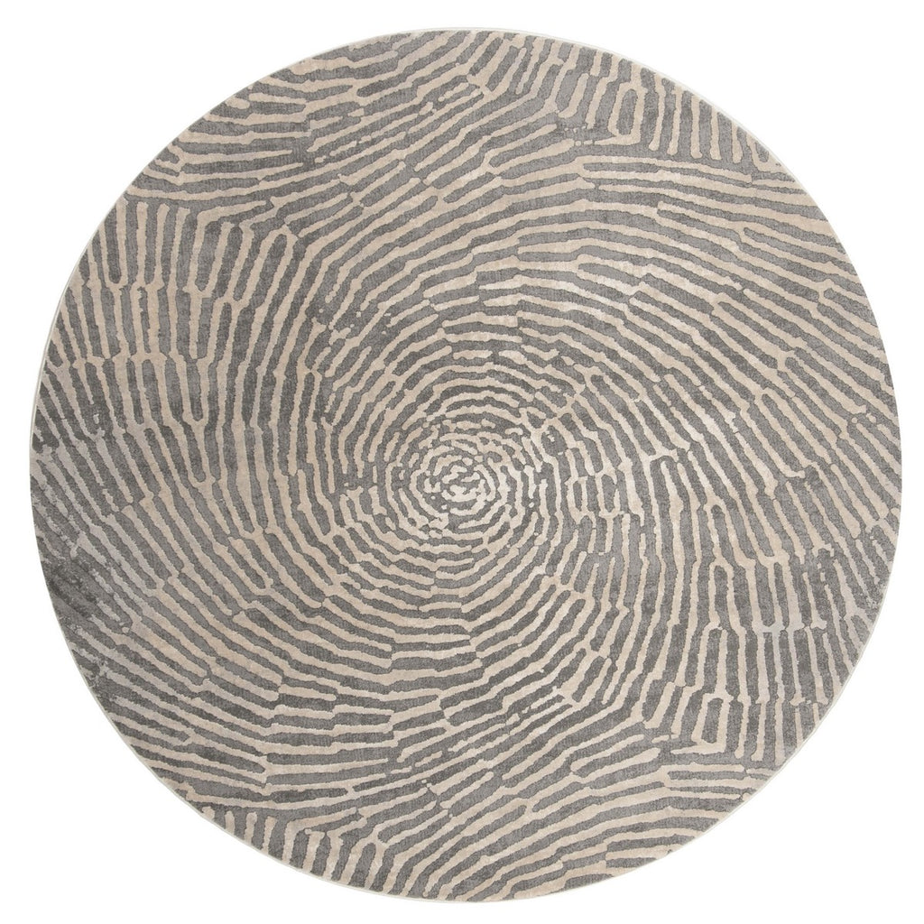 safavieh clearance meadow mdw343e taupe rug