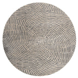 safavieh clearance meadow mdw343e taupe rug