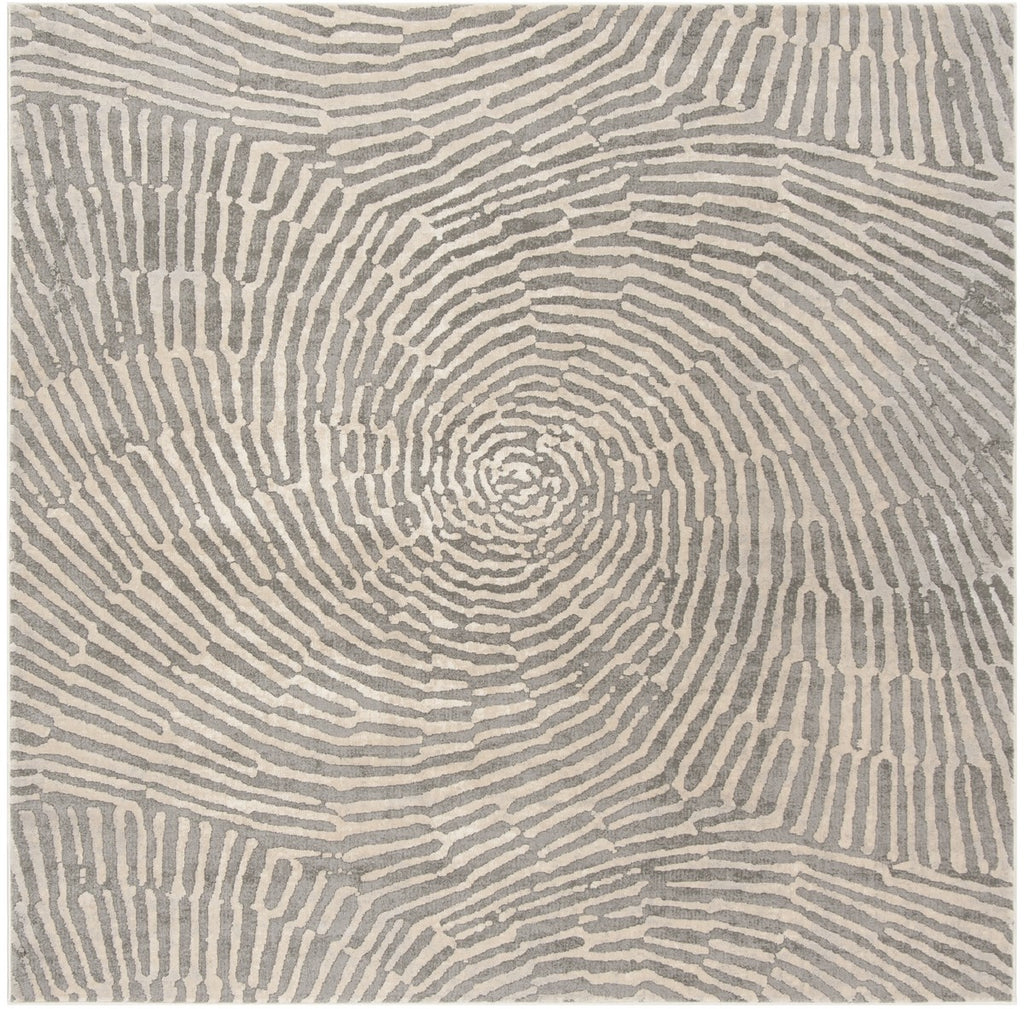 safavieh clearance meadow mdw343e taupe rug