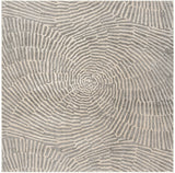 safavieh clearance meadow mdw343e taupe rug
