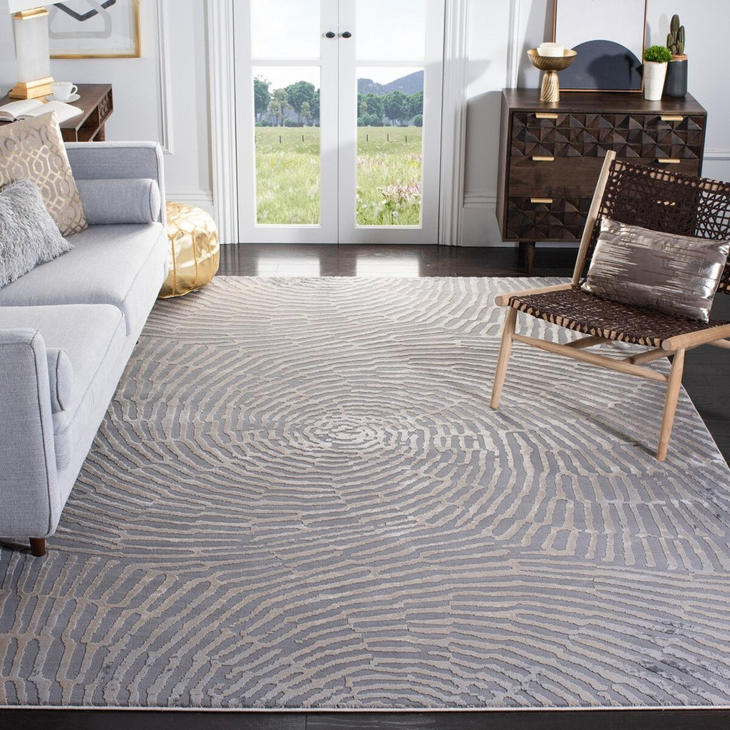 safavieh clearance meadow mdw343e taupe rug
