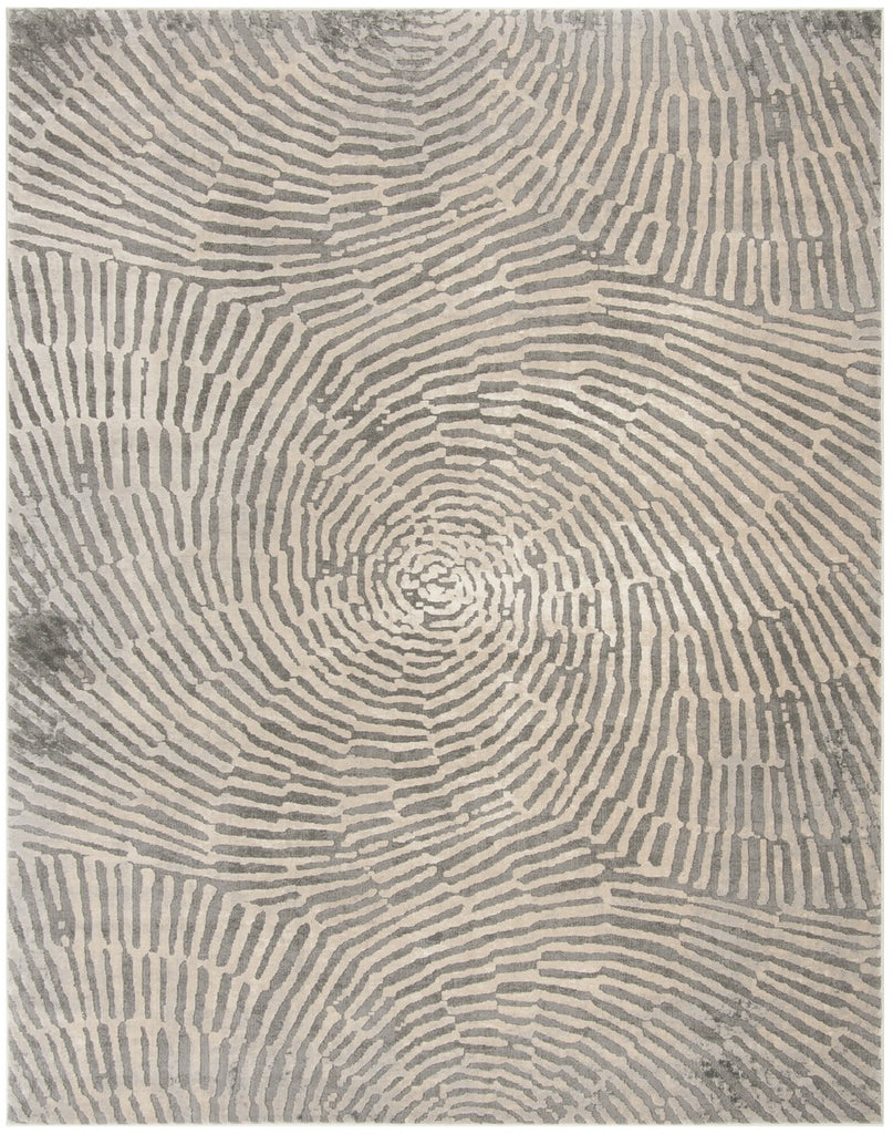 safavieh clearance meadow mdw343e taupe rug