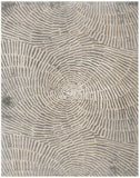 safavieh clearance meadow mdw343e taupe rug