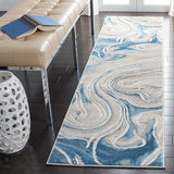 safavieh clearance meadow mdw553b beige rug