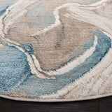 safavieh clearance meadow mdw553b beige rug