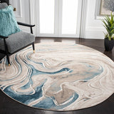 safavieh clearance meadow mdw553b beige rug