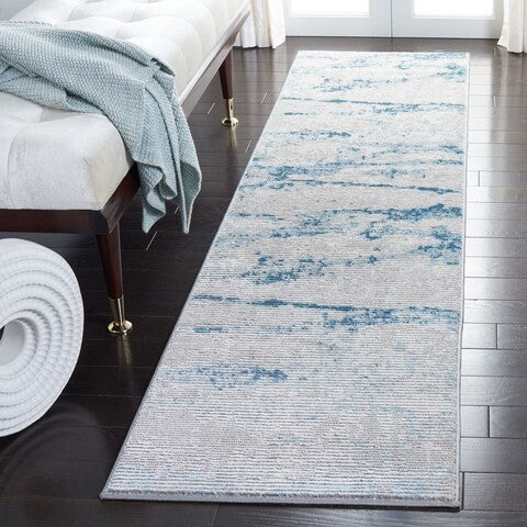 safavieh clearance meadow mdw560f light grey rug