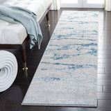 safavieh clearance meadow mdw560f light grey rug