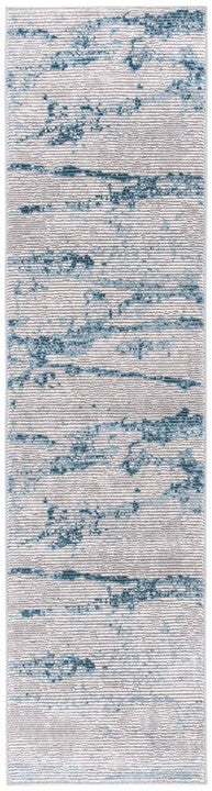 safavieh clearance meadow mdw560f light grey rug