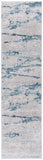 safavieh clearance meadow mdw560f light grey rug