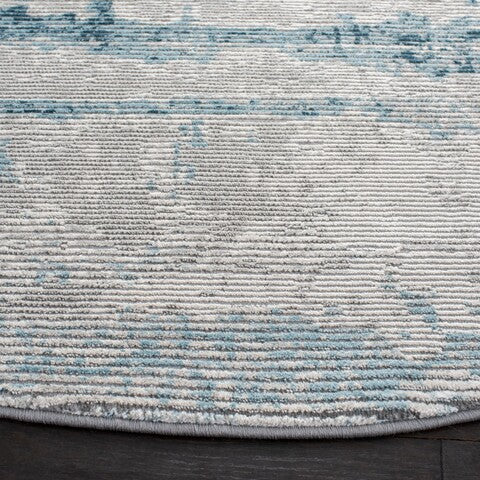 safavieh clearance meadow mdw560f light grey rug