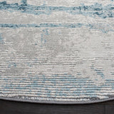 safavieh clearance meadow mdw560f light grey rug