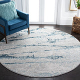 safavieh clearance meadow mdw560f light grey rug