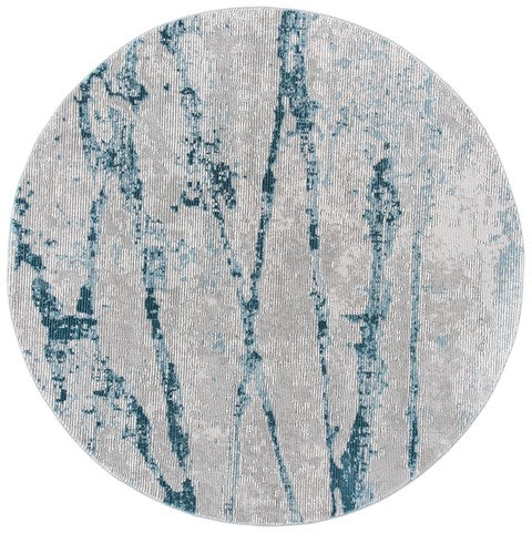 safavieh clearance meadow mdw560f light grey rug