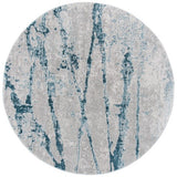 safavieh clearance meadow mdw560f light grey rug