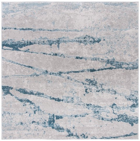 safavieh clearance meadow mdw560f light grey rug