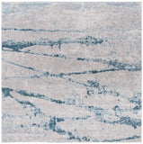 safavieh clearance meadow mdw560f light grey rug