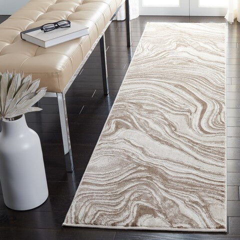 safavieh clearance meadow mdw564b beige rug