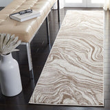 safavieh clearance meadow mdw564b beige rug