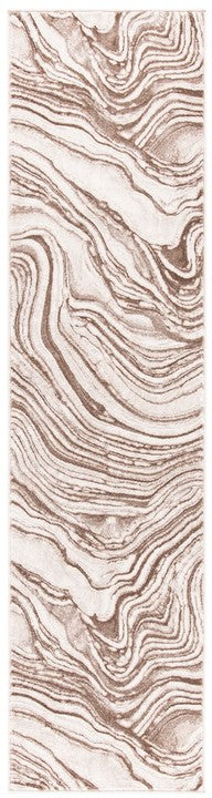 safavieh clearance meadow mdw564b beige rug