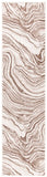 safavieh clearance meadow mdw564b beige rug