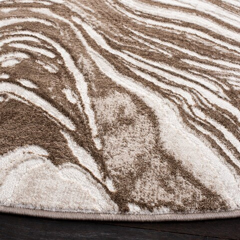 safavieh clearance meadow mdw564b beige rug