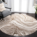 safavieh clearance meadow mdw564b beige rug
