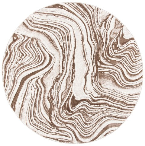 safavieh clearance meadow mdw564b beige rug