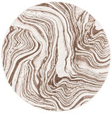 safavieh clearance meadow mdw564b beige rug
