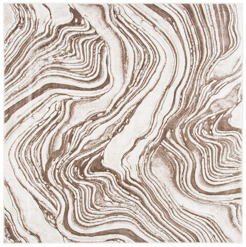 safavieh clearance meadow mdw564b beige rug