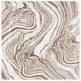 safavieh clearance meadow mdw564b beige rug