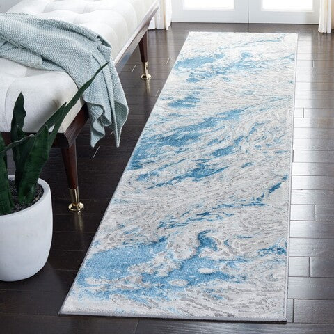 safavieh clearance meadow mdw568f grey rug