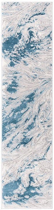 safavieh clearance meadow mdw568f grey rug