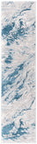 safavieh clearance meadow mdw568f grey rug