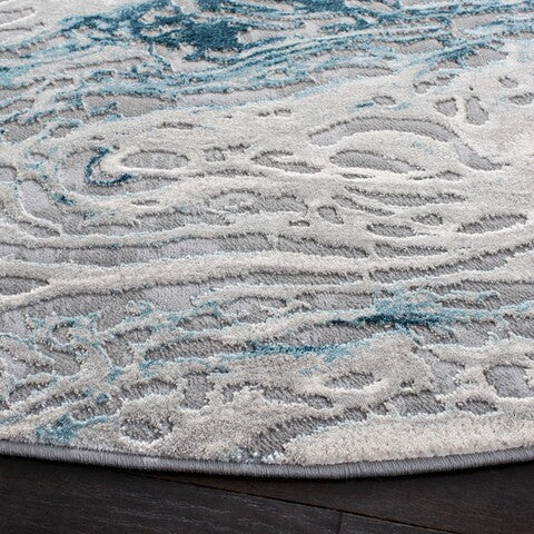 safavieh clearance meadow mdw568f grey rug