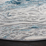 safavieh clearance meadow mdw568f grey rug