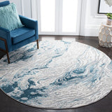 safavieh clearance meadow mdw568f grey rug