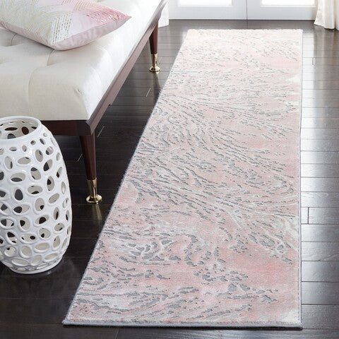 safavieh clearance meadow mdw568g light grey rug