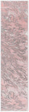safavieh clearance meadow mdw568g light grey rug