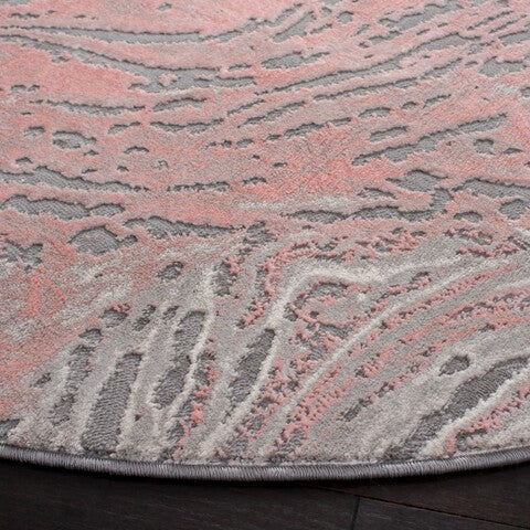 safavieh clearance meadow mdw568g light grey rug