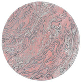 safavieh clearance meadow mdw568g light grey rug
